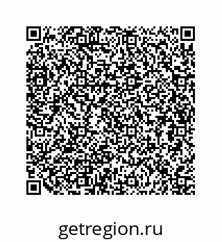 79630712539