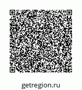 79630712542
