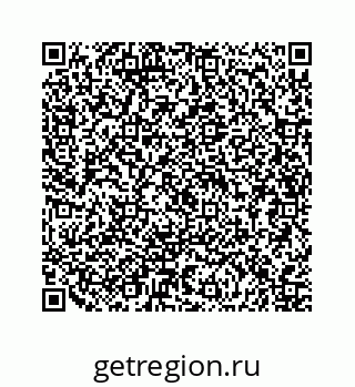 79630712544