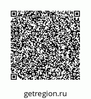 79630712548