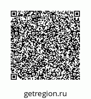 79630712553