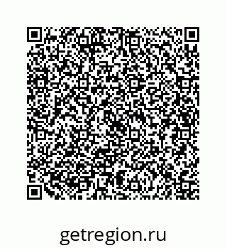 79630712554