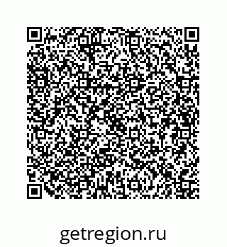 79630712562