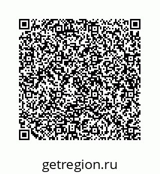 79630712563