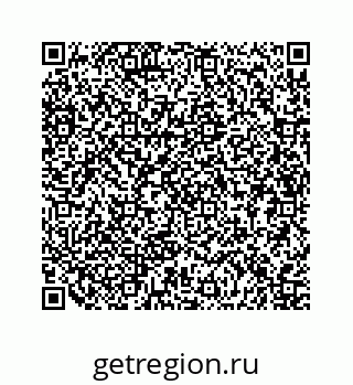 79630712566