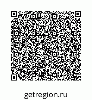 79630712574