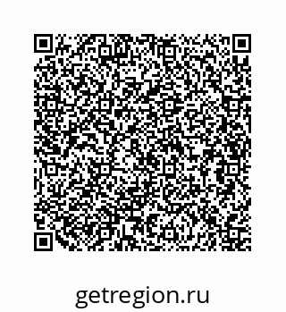79630712578