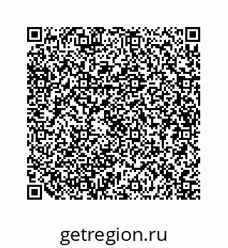 79630712596