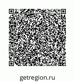 79630712605