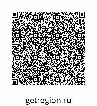 79630712607