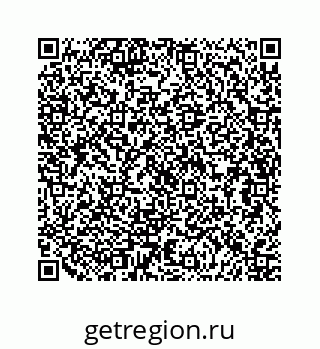 79630712608