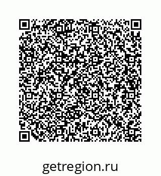 79630712610