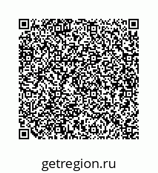 79630712615
