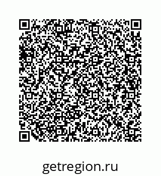 79630712621