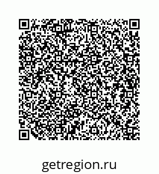 79630712630