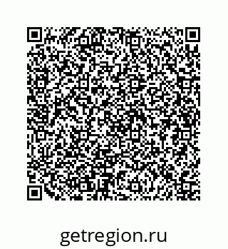 79630712631