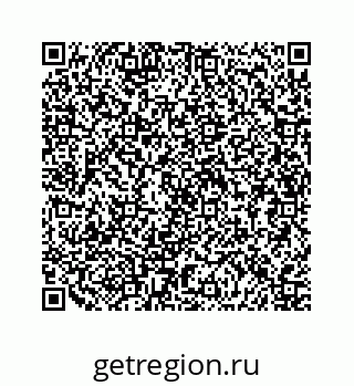 79630712634