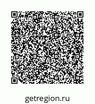 79630712642