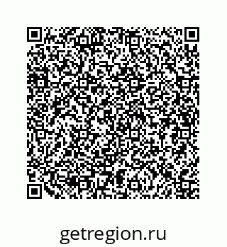 79630712651