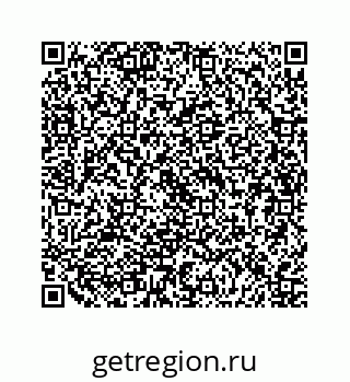 79630712652