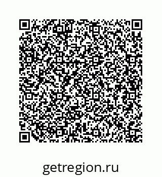 79630712660