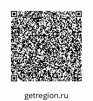 79630712661