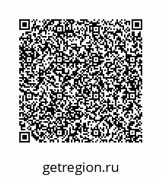 79630712663
