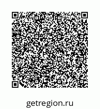 79630712670