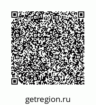 79630712684