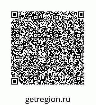 79630712685