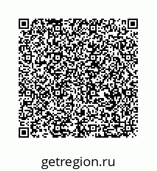 79630712689