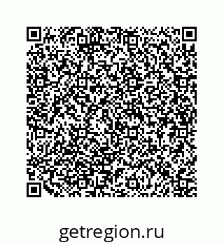 79630712693
