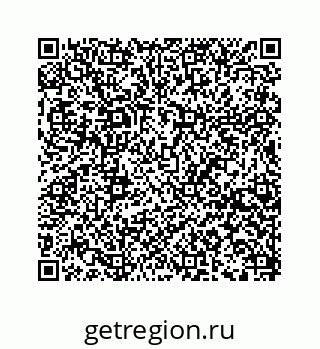 79630712702
