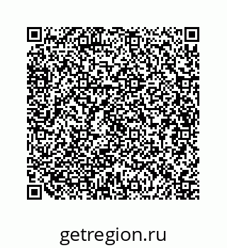 79630712710