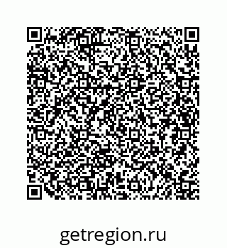 79630712711