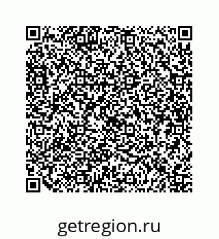 79630712717
