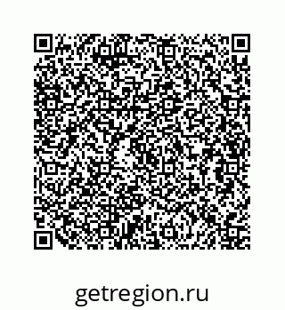 79630712718