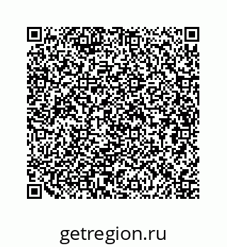 79630712729