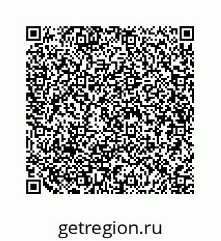 79630712735