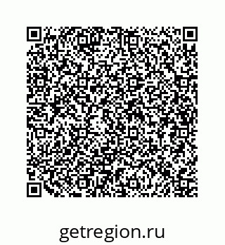 79630712744