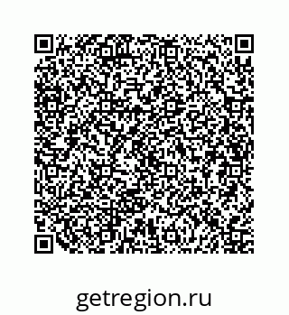 79630712752