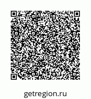 79630712759