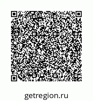 79630712760