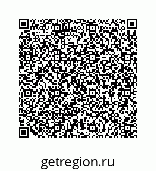 79630712762