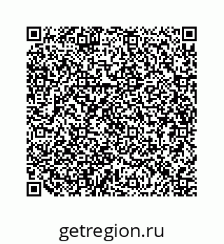 79630712763
