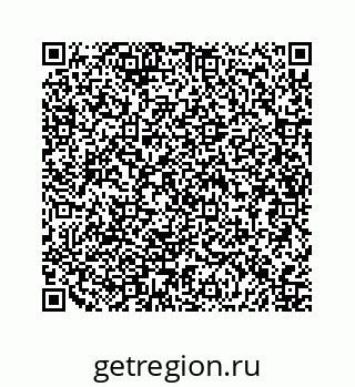 79630712764