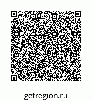 79630712769