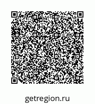 79630712773