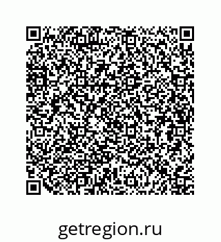 79630712779