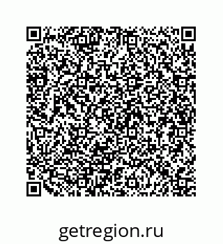 79630712782